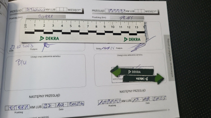 Zdjęcie przedmiotu: Hyundai Tucson 1.6 T-GDi Premium 4WD DCT