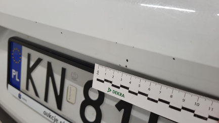 Zdjęcie przedmiotu: Renault Clio 1.0 TCe Equilibre LPG Brak dokumentacji LPG