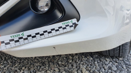 Zdjęcie przedmiotu: Toyota Corolla Combi 1.8 Hybrid GPF Active + LPG