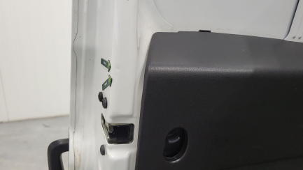 Zdjęcie przedmiotu: Fiat Doblo Cargo Maxi 1.6 SX MJ Euro 6