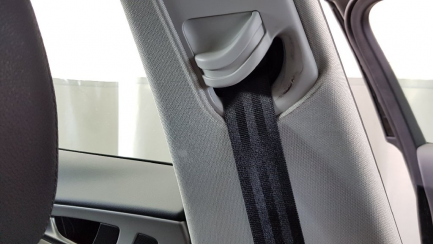 Zdjęcie przedmiotu: Audi A6