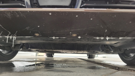 Zdjęcie przedmiotu: BMW 840d xDrive mHEV