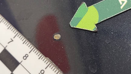 Zdjęcie przedmiotu: Audi A4 2.0 TDI S tronic