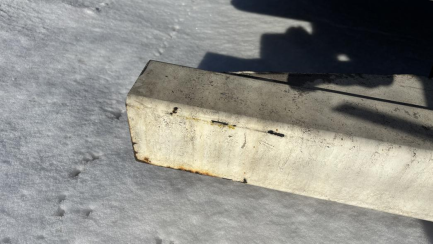 Zdjęcie przedmiotu: WIELTON NS 3 K/13.62 36.0t