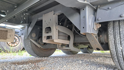 Zdjęcie przedmiotu: WIELTON NS3K Mega Dropside