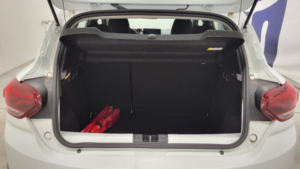 Zdjęcie przedmiotu: Dacia Sandero Stepway 1.0 TCe Expression LPG Brak dokumentów LPG