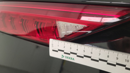 Zdjęcie przedmiotu: Audi A6 Allroad 55 TDI mHEV Quattro