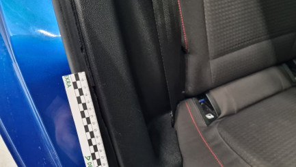 Zdjęcie przedmiotu: Ford Focus 1.0 EcoBoost ST-Line Business