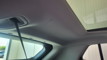 Zdjęcie przedmiotu: Kia Sportage 1.6 T-GDI mHEV Business Line 2WD DCT