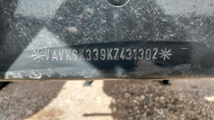 Zdjęcie przedmiotu: SCHWARZMULLER K-serie Сталевий самоскид