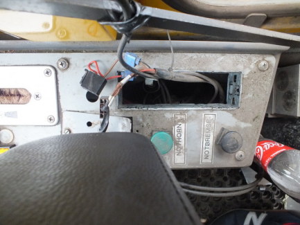 Zdjęcie przedmiotu: Liebherr A900ZW Litronic double track excavator