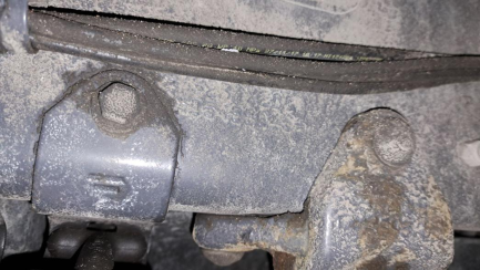 Zdjęcie przedmiotu: SCANIA R450 E6 20.1t LA 4x2 NA Highline