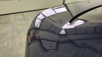 Zdjęcie przedmiotu: Audi A4 35 TFSI mHEV S tronic