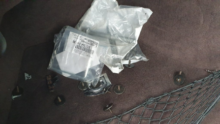 Zdjęcie przedmiotu: Porsche Panamera GTS