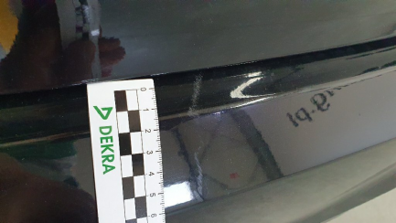 Zdjęcie przedmiotu: Hyundai I20 1.2 Classic