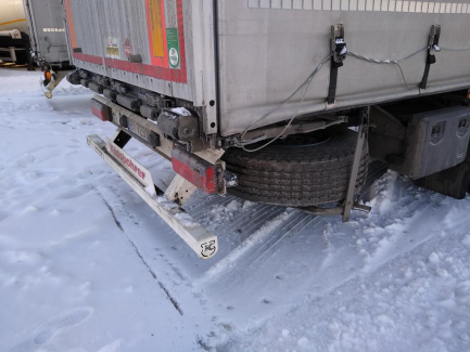 Zdjęcie przedmiotu: K&auml;ssbohrer Maxima XS