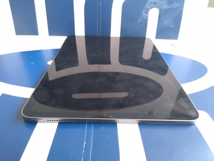 Zdjęcie przedmiotu: Apple iPad Pro 11 / A1980 tablet