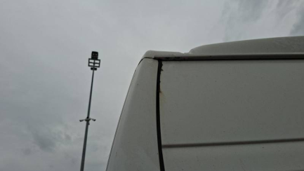 Zdjęcie przedmiotu: Fiat Ducato MAXI 2.3 M-jet E6d 3.5t L4H2