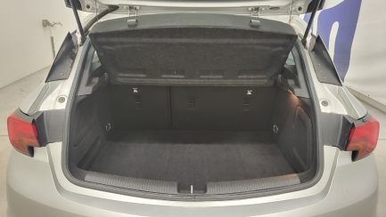 Zdjęcie przedmiotu: Opel Astra V 1.6 CDTI Enjoy S&S