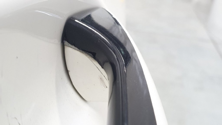 Zdjęcie przedmiotu: MERCEDES CLS 63 AMG S 4-Matic