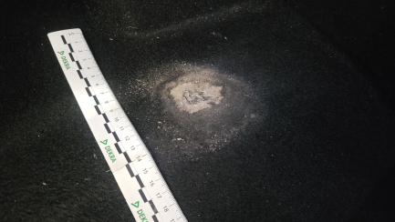 Zdjęcie przedmiotu: Skoda Superb 2.0 TDI SCR 4x4 L&K DSG