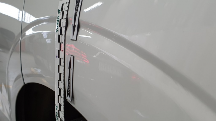 Zdjęcie przedmiotu: Volvo XC60 D5 AWD Inscription