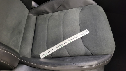 Zdjęcie przedmiotu: Volkswagen ARTEON Shooting Brake 2.0 TSI Elegance DSG