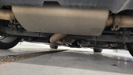 Zdjęcie przedmiotu: Toyota GT86 2.0 Nitro Blue