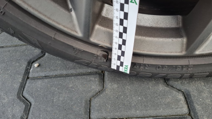 Zdjęcie przedmiotu: Ford Focus 1.0 EcoBoost ST-Line Business