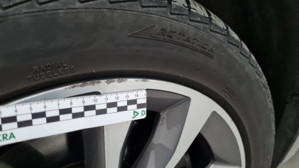 Zdjęcie przedmiotu: Mercedes-Benz V 250 d Avantgarde 9G-Tronic (long)