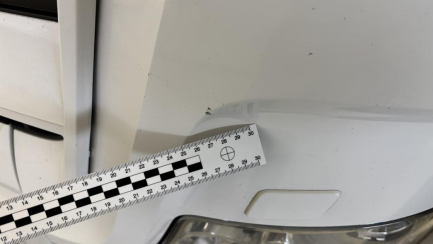 Zdjęcie przedmiotu: Mercedes-Benz Actros 1845 LS E6 18.0t