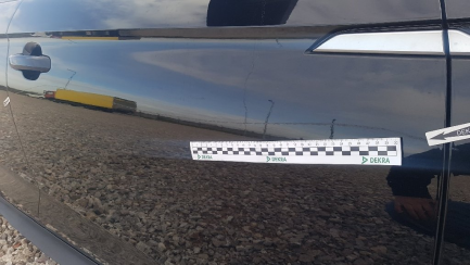 Zdjęcie przedmiotu: Audi S5 3.0 TFSI Quattro Tiptronic