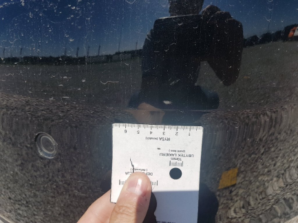 Zdjęcie przedmiotu: Opel Insignia Grand Sport 2.0 T 4x4 Elite S&S aut