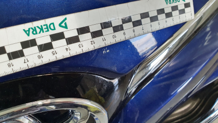 Zdjęcie przedmiotu: Toyota Avensis 2.0 D-4D Premium