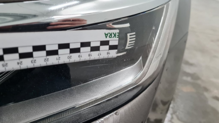 Zdjęcie przedmiotu: Volkswagen Passat Variant 2.0 TDI BMT Highline DSG