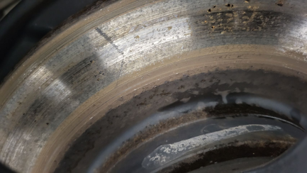 Zdjęcie przedmiotu: Toyota RAV4 2.5 Hybrid Comfort 4x2