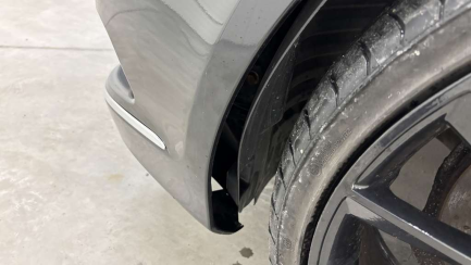 Zdjęcie przedmiotu: Mercedes-Benz CLS 350 CDI BlueEFFICIENCY 218