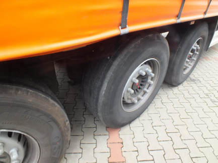 Zdjęcie przedmiotu: 