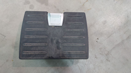 Zdjęcie przedmiotu: Room equipment - furniture