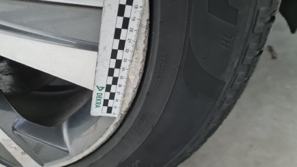 Zdjęcie przedmiotu: Kia Sorento 2.2 CRDI GT Line aut