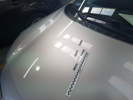 Zdjęcie przedmiotu: Kia Cee'd 1.6 CRDi M