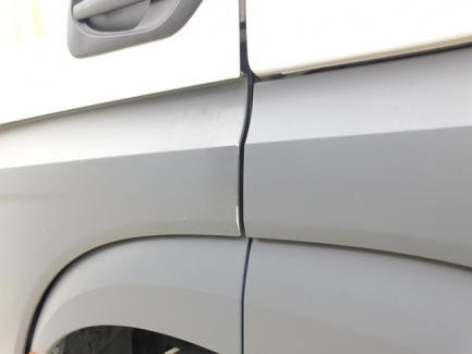 Zdjęcie przedmiotu: Mercedes-benz Actros Euro 6 12809ccm - 449HP