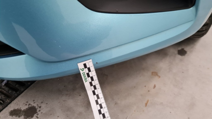 Zdjęcie przedmiotu: Renault Clio 1.0 TCe Zen