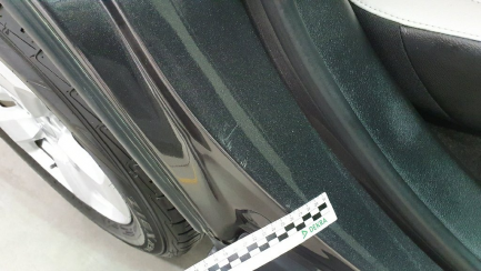 Zdjęcie przedmiotu: Jeep Compass SUV