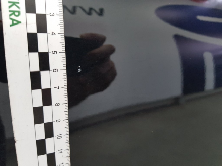 Zdjęcie przedmiotu: Nissan X-trail 2.0 dCi N-Connecta 4WD Xtronic