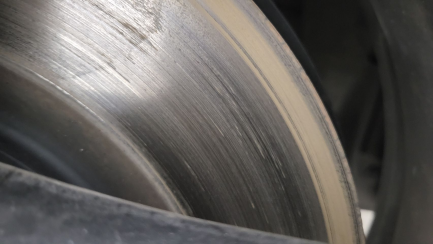 Zdjęcie przedmiotu: Subaru Crosstrek 2.0i-S e-Boxer Platinum (EyeSight) Lineartronic