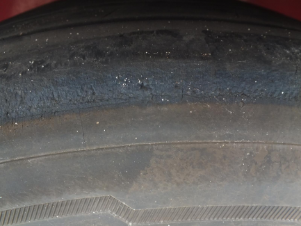 Zdjęcie przedmiotu: MEGA WIELTON NS-3 curtain semi-trailer