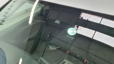 Zdjęcie przedmiotu: Audi Q5 35 TDI Quattro S tronic