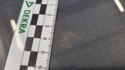 Zdjęcie przedmiotu: Toyota Avensis Combi 1.8 Premium MS