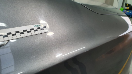 Zdjęcie przedmiotu: Audi A8 3.0 TDI Quattro